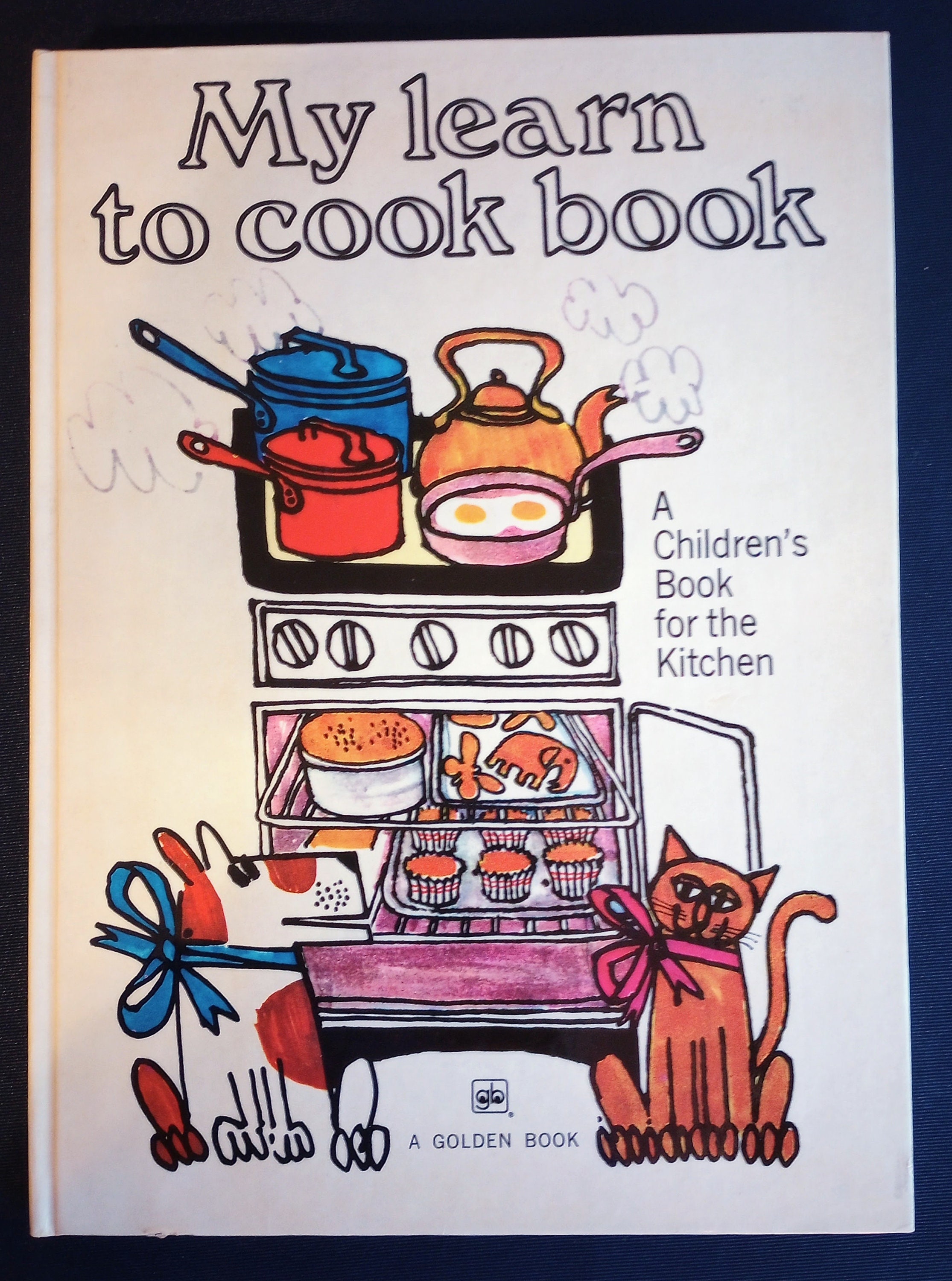 Mi Primer Cuaderno de Recetas: Niño Chef Junior. Edición para niños.  Recetario de cocina para escribir para los niños. Un libro de recetas en  blanco