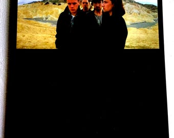 Anton Corbijn 