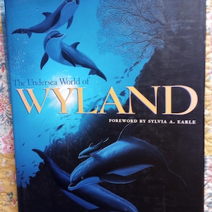Robert wyland art - Etsy 日本