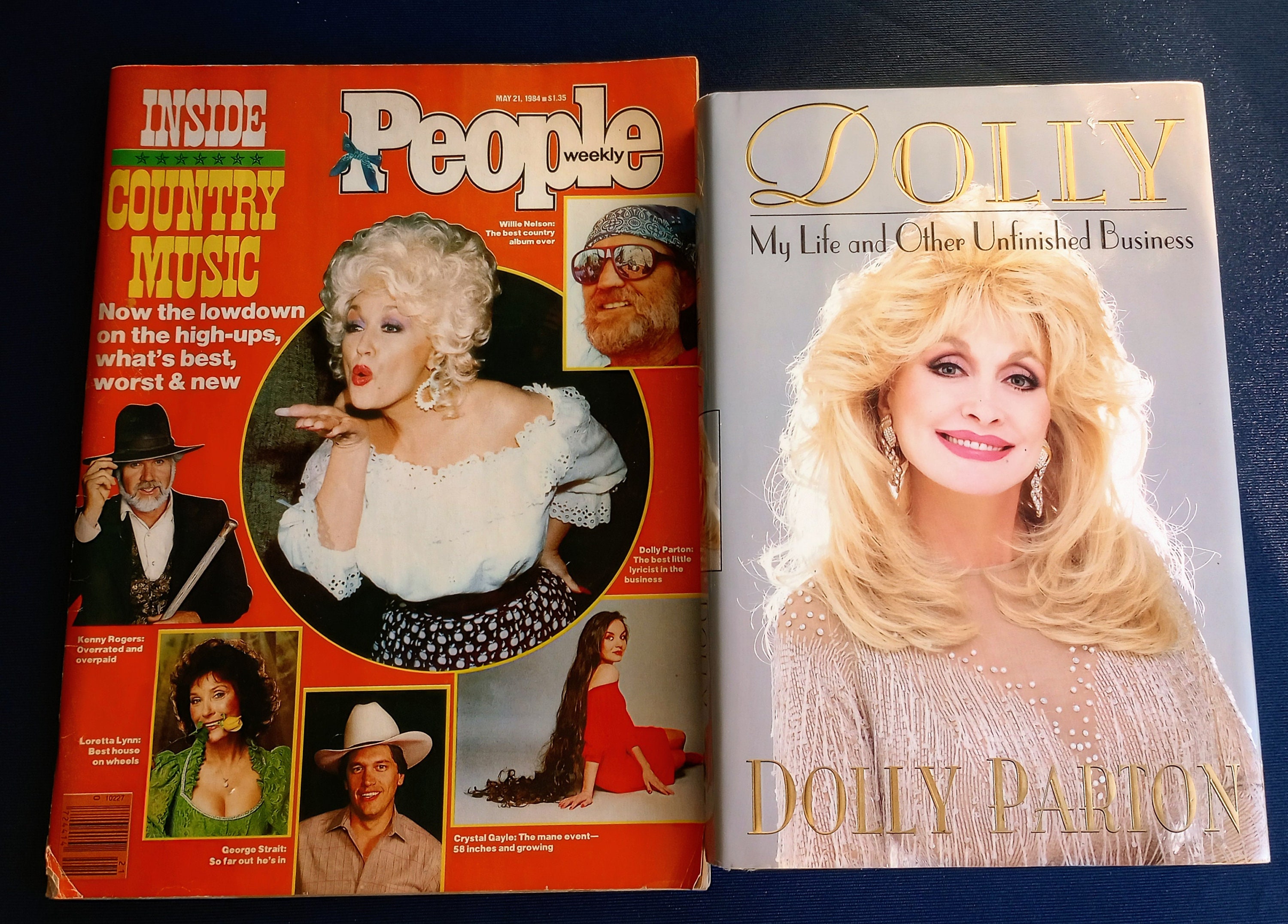 Dolly Parton Decada De 1950 Dolly Parton Young Photos See The Country dolly-parton-decada-de-1950-dolly-parton-young-photos-see-the-country