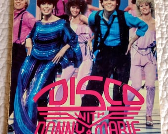 LPレコード♢クレイジーホース♢オズモンズ♢1973年♢うg4842w39 オズモンズ = The Osmonds – クレイジー・ホース = Crazy Horses