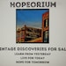 Hopeorium