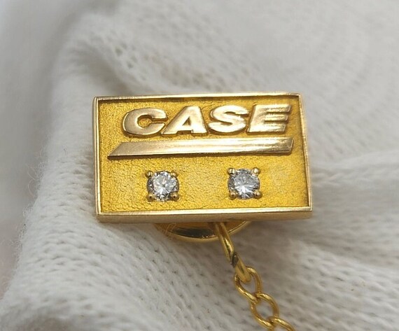 Gold tie clip – Luxury tie clips | S.T. Dupont – stdupont.com