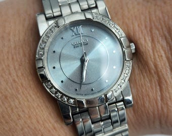 Citizen Women display picture 2