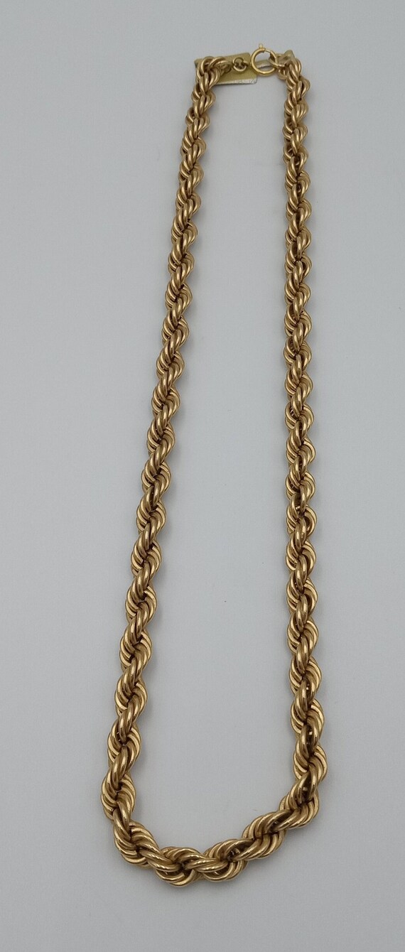 6.5 mm chain deals
