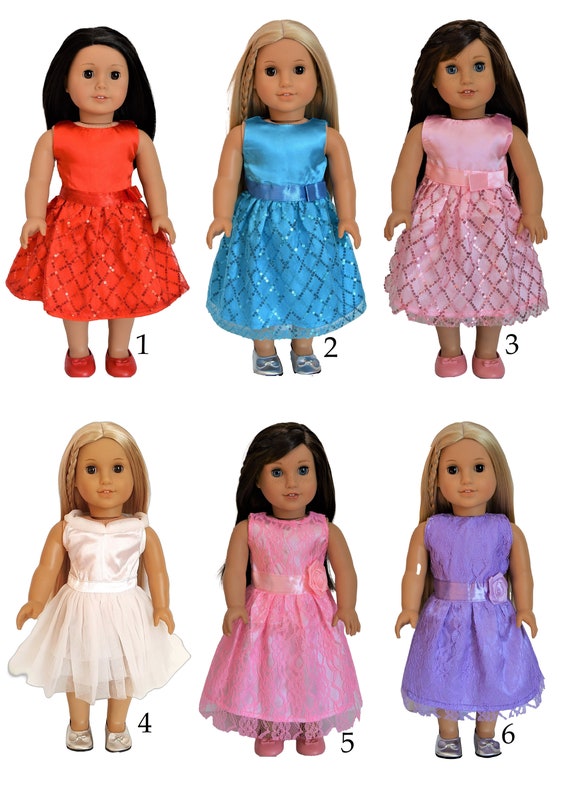 Maplelea 2024 doll clothes