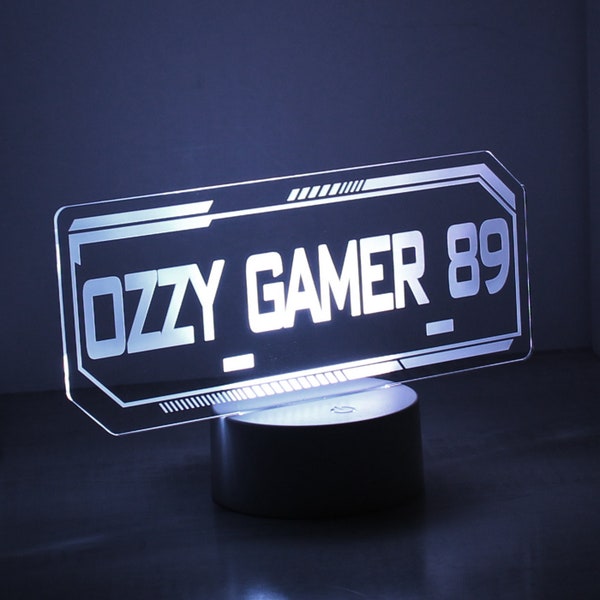 переمسة riзирирован 10 свиодный индикатор Gamer Tag ، акесеаары д с сални | индикаторы ировой настрبعض | подарки д гейееров