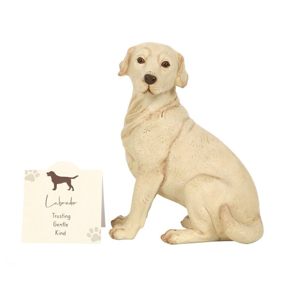Presents for top labrador lovers