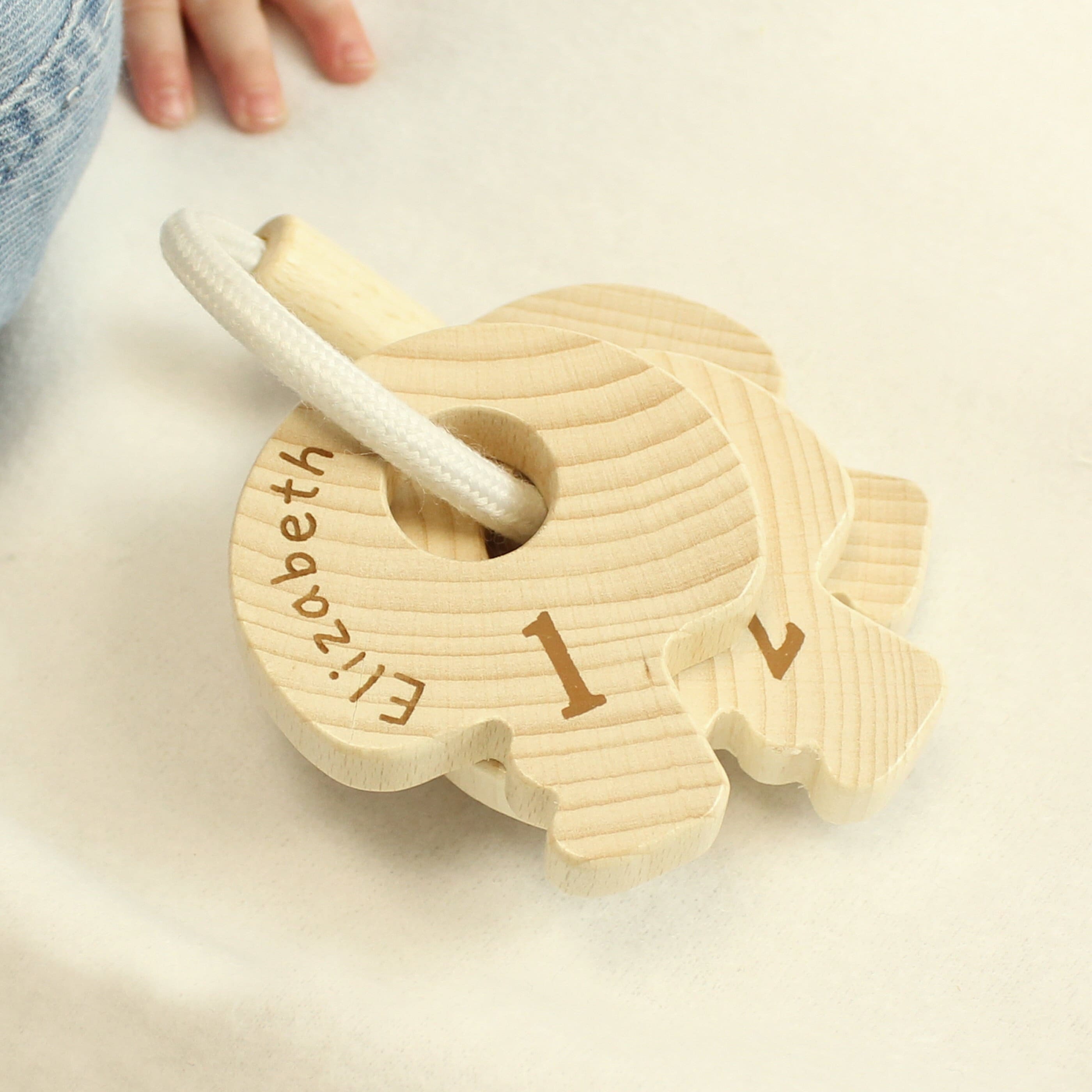 Key operated toys for babies hotsell