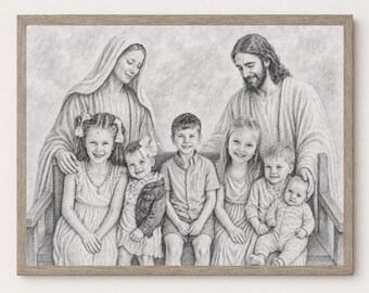 Arte mural personalizado
