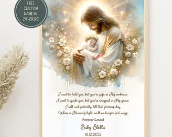 Miscarriage Gift, Infant loss, Baby Loss, Pregnancy Loss gift, Miscarriage, Infant loss gifts, Miscarriage Keepsake, Infant Loss, Stillborn