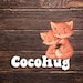 Coco