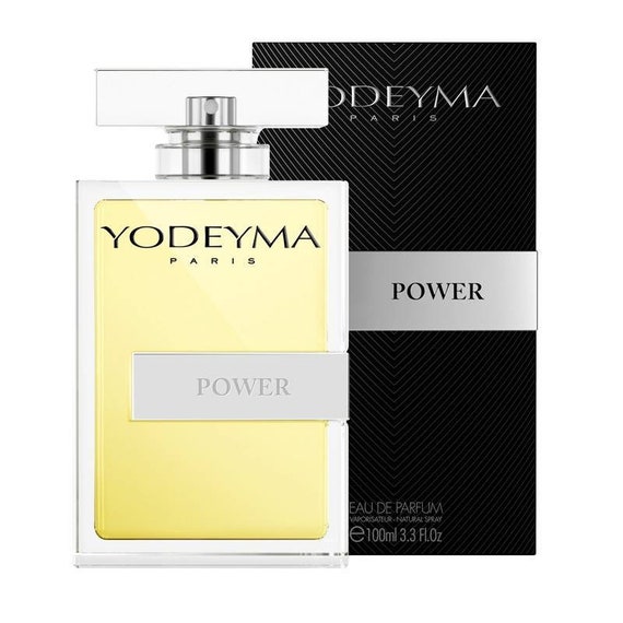 Yodeyma 1 million clearance
