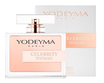 Yodeyma - Celebrity Woman (La Vie Est Belle - Eau De Parfum)