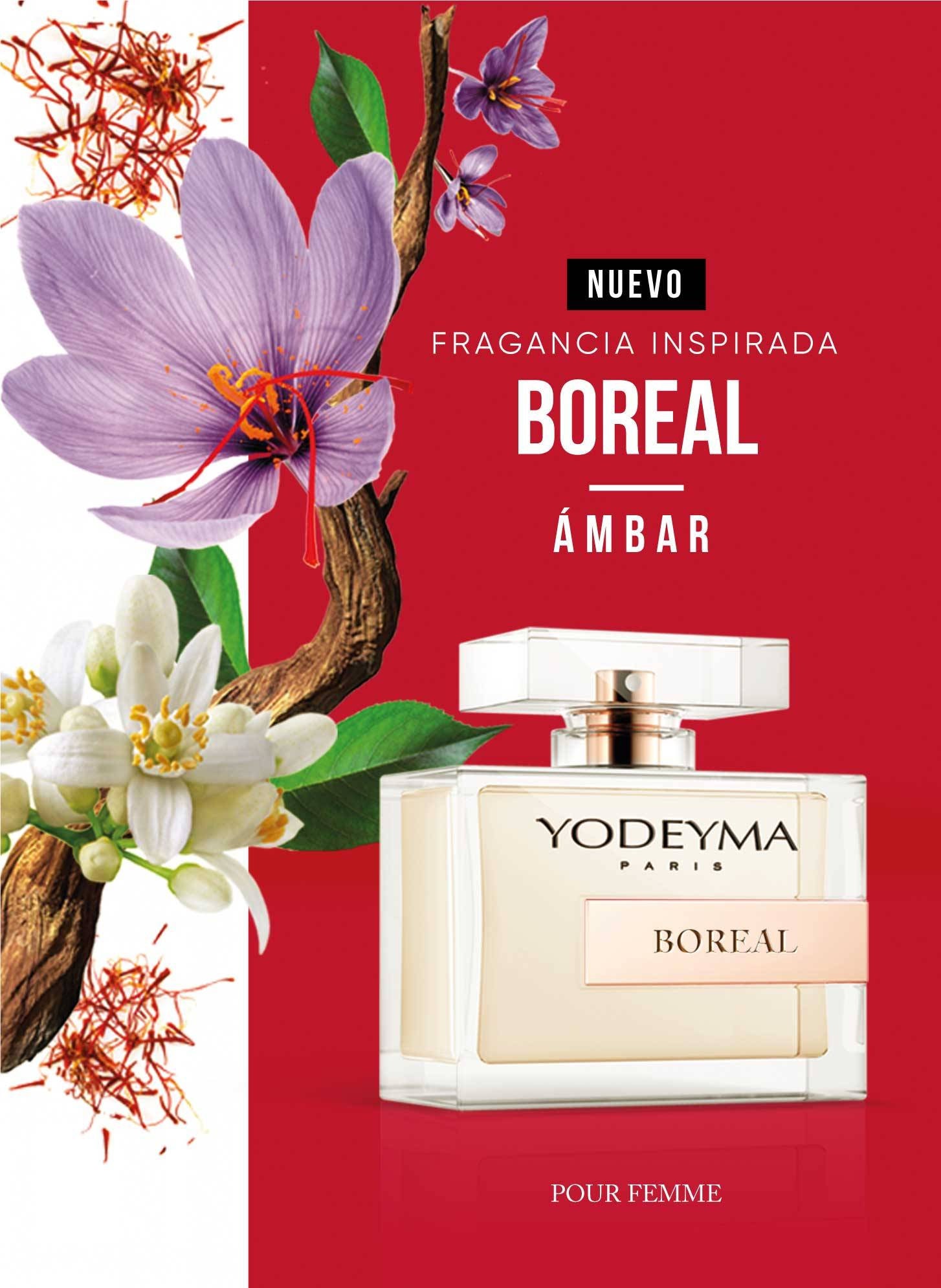 Yodeyma ireland new arrivals