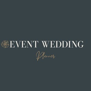 Event Organizer Wedding Planner