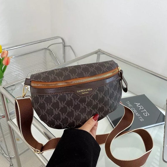 riñonera para mujer louis vuitton