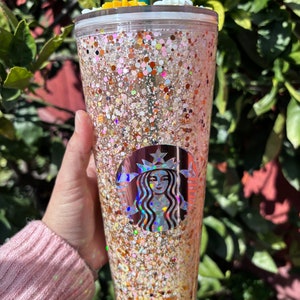 24oz Tumblers Double Walled - Etsy