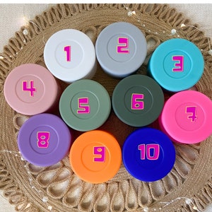 Silicone Tumbler Bumper, Tumbler Boot, Tumbler Accessories, Silicone Boot, 40 oz. tumbler Boot, Hydro Sport Bumpers