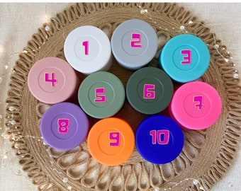 Silicone Tumbler Bumper, Tumbler Boot, Tumbler Accessories, Silicone Boot, 40 oz. tumbler Boot, Hydro Sport Bumpers