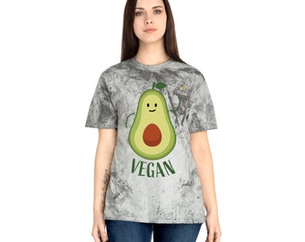 Collor Blast unisex t-shirt