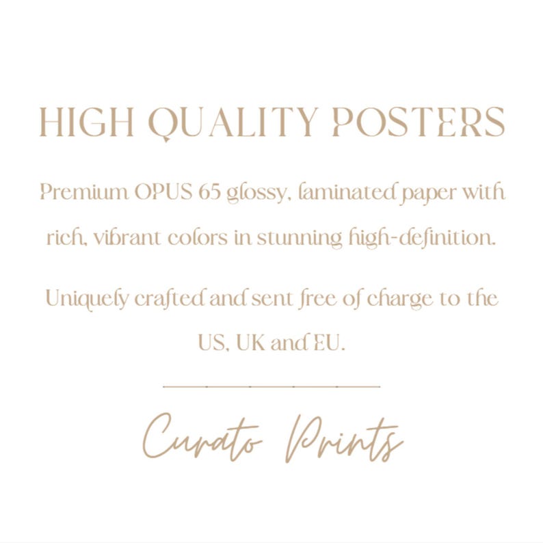 Venice Canal Scene Poster, Vintage European Art Decor, Romantic Italian