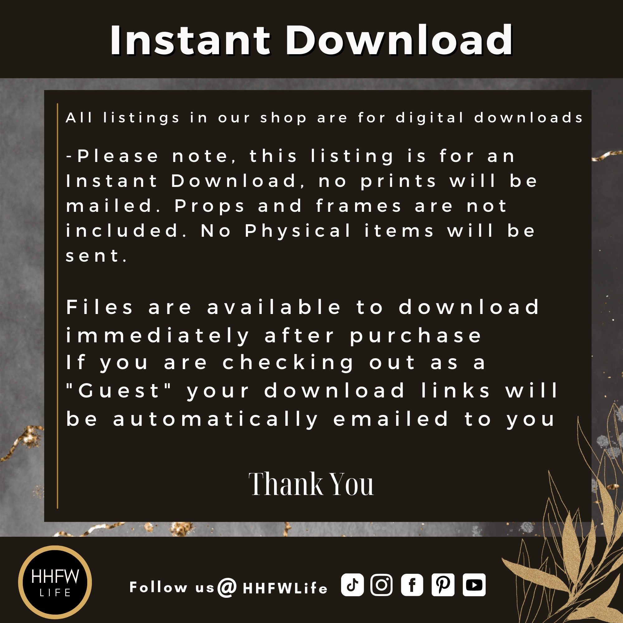THURSDAY DEFINITION MEANING visual data 8