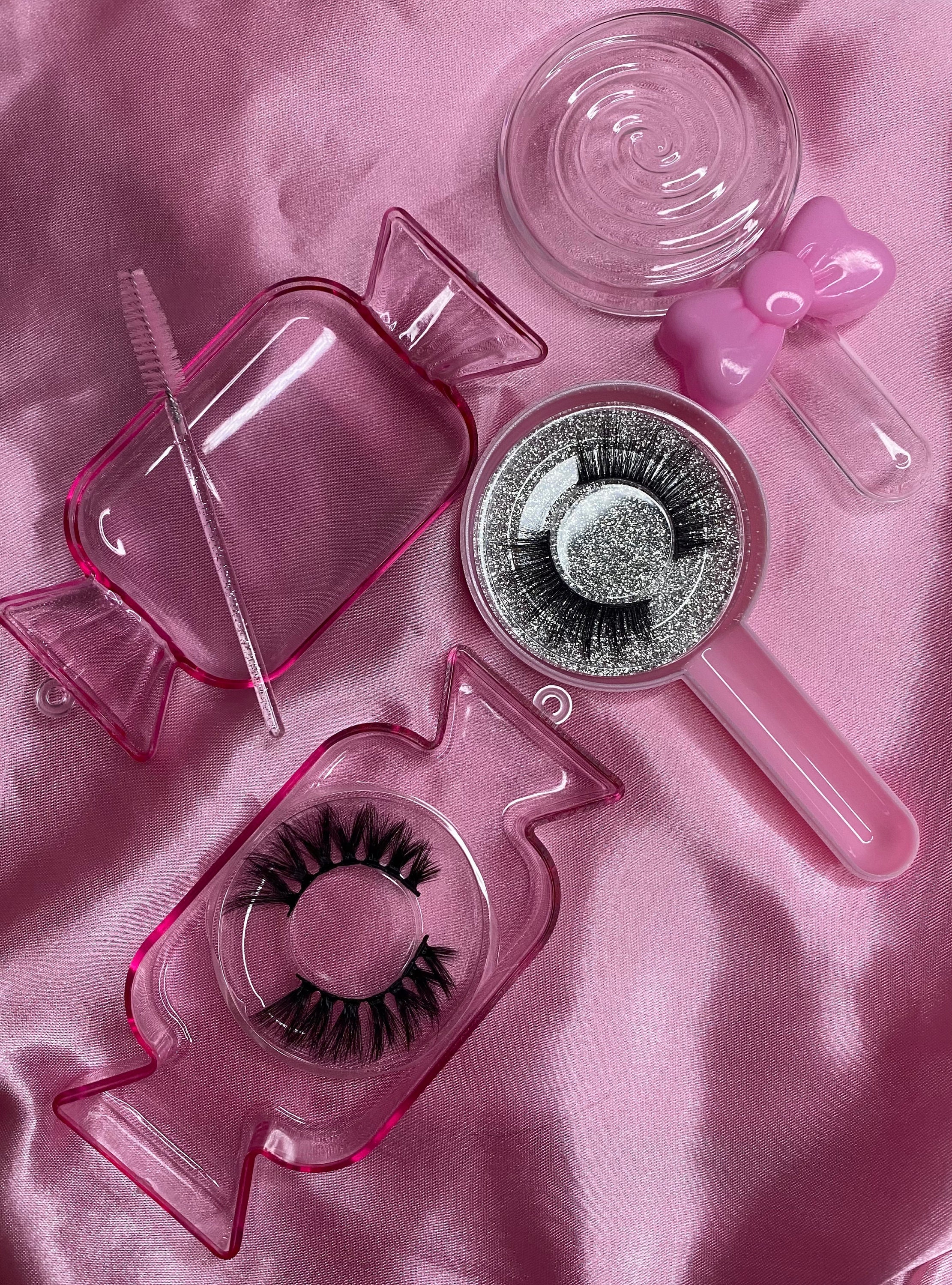 Anime Makeup - Etsy Anime Makeup - Etsy