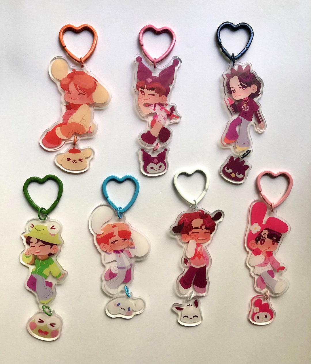 BTS♡ユニット♡イラストアクリルキーホルダー il_1080xN.4748054088_psw0.jpg