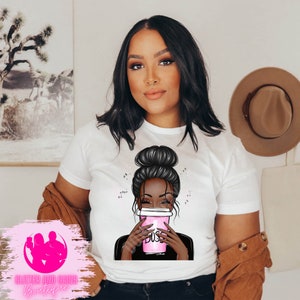 Boss Babe T-shirt/hoodie, girl boss t-shirt/hoodie, boss lady tee, empowerment, motivational, black girl magic, hello 2023, happy, women tee