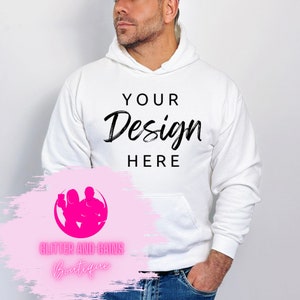 Personalized shirt,Custom Tee/hoodie, Personalized Gift, Custom Text Shirt, Custom Business logo on shirt, Custom saying, couples gifts, her