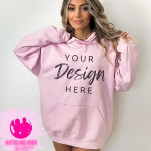 Personalized shirt,Custom Tee/hoodie, Personalized Gift, Custom Text Shirt, Custom Business logo on shirt, Custom saying, couples gifts, her