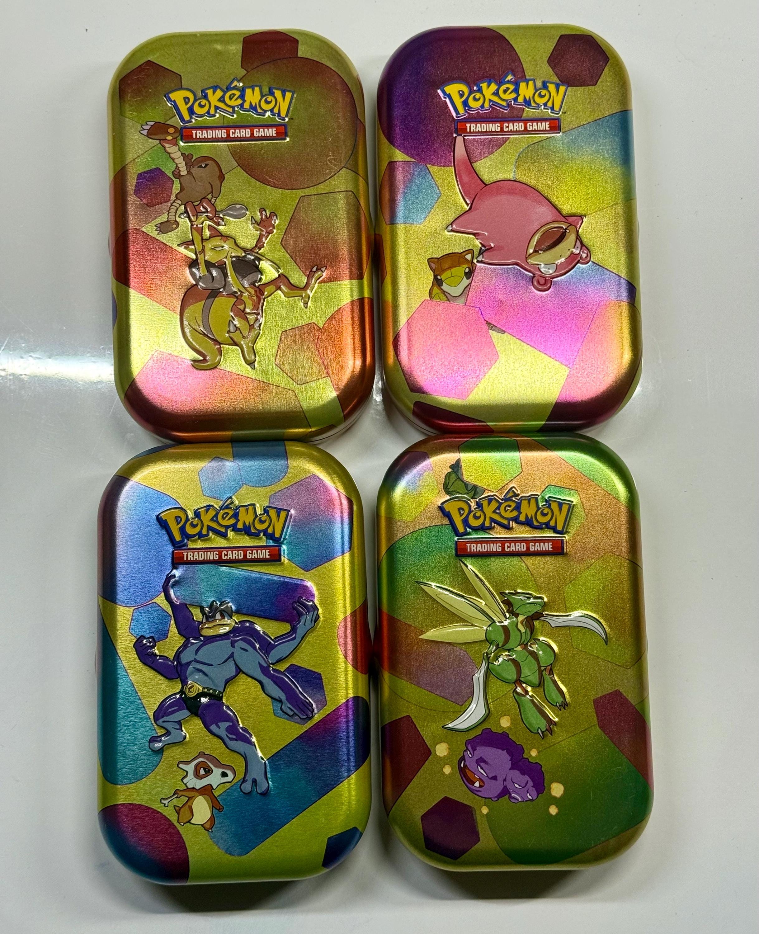pokemon cards french Charizard 4/102 Classic Holo Collection - Ultraboost X Sword & Shield -  Celebrations - 25 Years main image 1