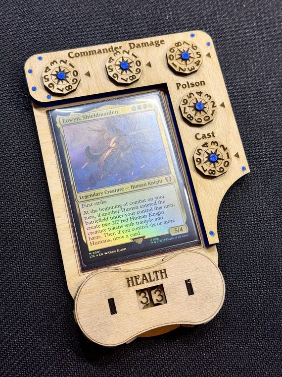 mtg station cards Magic: The Gathering 2025 Land (400 Basic Land Cards) : Toys & Games Comes in a convenient storage box for drafts and deck building! ≫ MTG Tramway Station decks