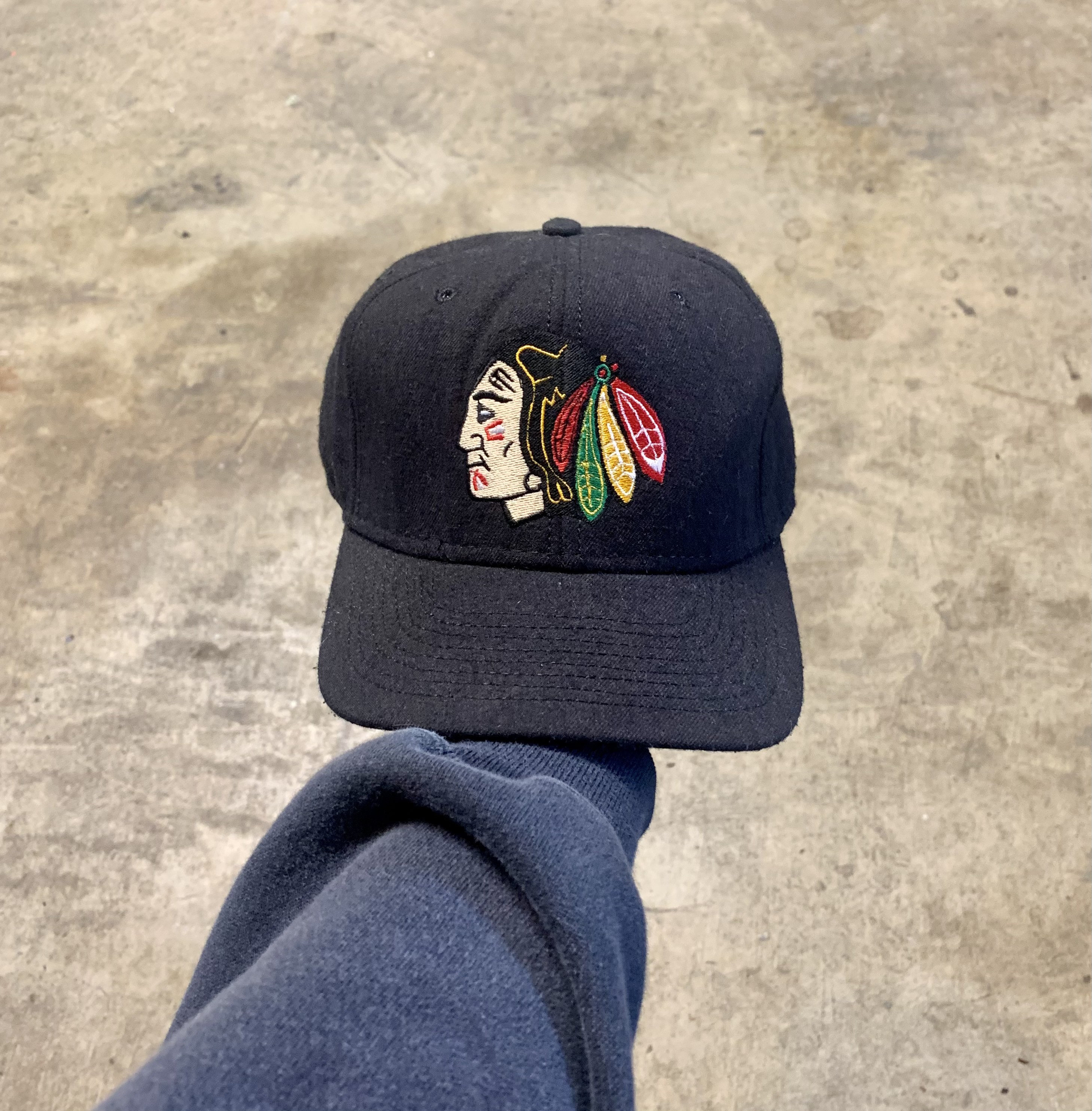Portland Winterhawks In Minor League Hockey Fan Apparel & Souvenirs for sale