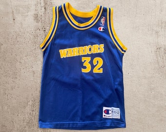 2023/24 Warriors CURRY #30 White NBA Jerseys