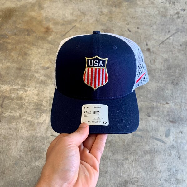 nickmercs nike hat