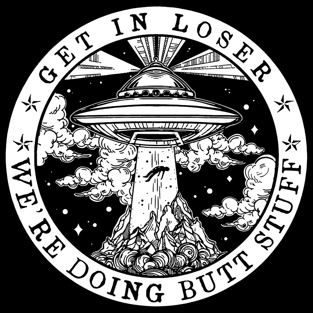 Neuro Nurses Love Brains Svg Nurse Svg, Jobs Svg, Love Nurse Svg Nurse