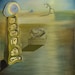 see more listings in the Salvador Dali section