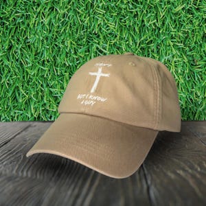 Classic Washed Cotton Twill Low Profile Adjustable Dad Hat Baseball Ca – Ooh La La Factory