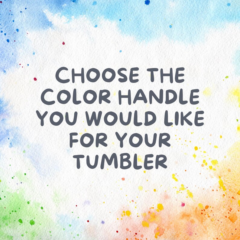 Beetlejuice, 40oz Tumbler With Handle Etsy Australia