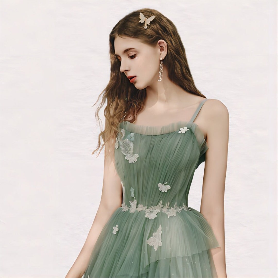 FAIRY TAIL DRESS
