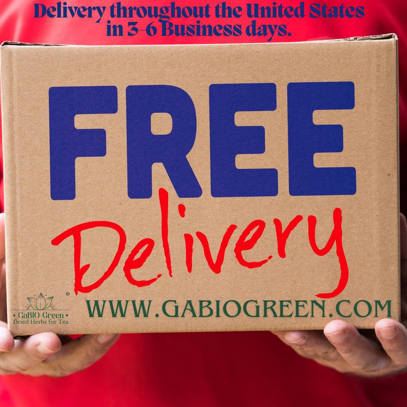 Soursop leaves 4oz pack with fast and free shipping worldwide