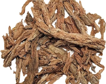 Thé à la racine de cancer, tisane mexicaine (livraison gratuite)