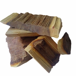 Palo Azul 1/2 pound Kidney Wood  Blue Stick detox