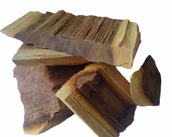 Palo Azul Bark Tea, Kidney Wood, Blue Stick (1/2 lb)