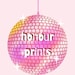 Owner of <a href='https://www.etsy.com/ca/shop/HonourPrints?ref=l2-about-shopname&from_page=listing' class='wt-text-link'>HonourPrints</a>