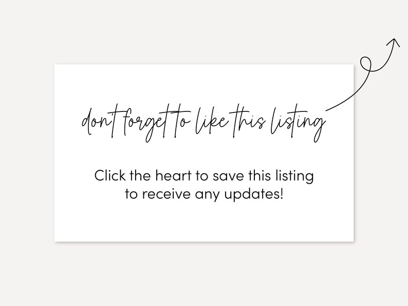 Printable Lunchbox Jokes for Kids Funny Lunch Bag Cards Back Etsy Australia