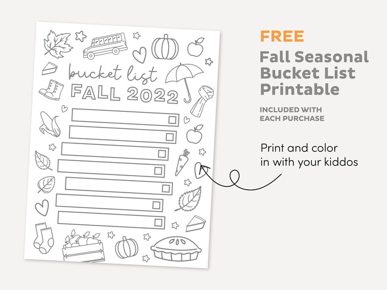 Editable Bedtime Printable Bundle, Sleep Sticker Chart Template, Boys ...