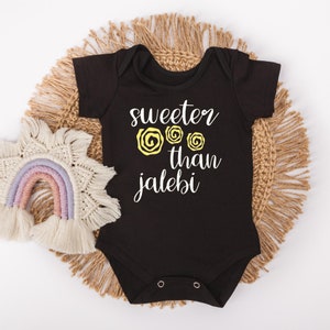 Indiase babykleding Etsy Nederland